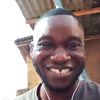 edmondbonkoungou71