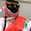 مصطفى السعيدي   ........