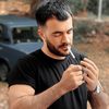_sahib_sahinoglu_
