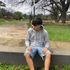 77_jerexx