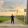 jnthn_80