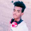 jamal.md076