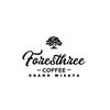 foresthrecoffeegwbekasi