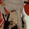 xytao_xiao_