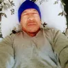 draco_dracavelli76