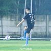 priyais_1344