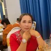 hong67281