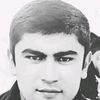 _fa1zali_