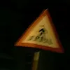 hmd_vip1