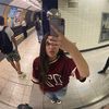 12diana_1908