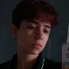 mrrcele