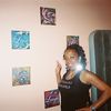 myabelle75