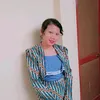 Wina Situmorang090701