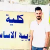 dyjbyj6t5fb8