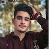 asad_x6_