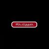 mr.clipper