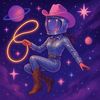 spacecowgir_l
