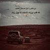 dyrsw38a45ox