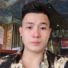 linhnguyen.686686