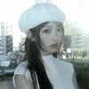 mokafeina