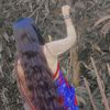 user.nitu.2011
