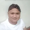 jaelaniminto