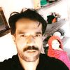 saqibaliyousaf