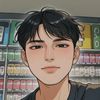 huang_shun