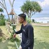 inisiala570