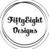 fiftyeightdesigns