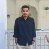 kausarhadi93