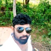 tharanvijitharan