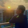 duykhang95e2