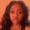 pretty__lii16