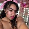 xxcnicolexx