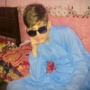 ahmed_khanzada_910