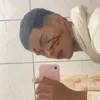 marcos_gomes_07