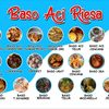 baso.aciriesa