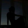 kity_636