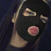 kiarahanning