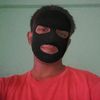 ayan.__.farhan
