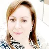 adrianavivona88