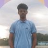user1260662376007