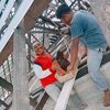 sairinsijabat