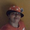 carolinasantiago380