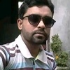 md.shohidul647