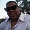 jadir.silva58