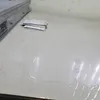 dedehf3