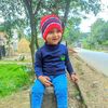 ahiyanislam2