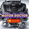 motordoctor_